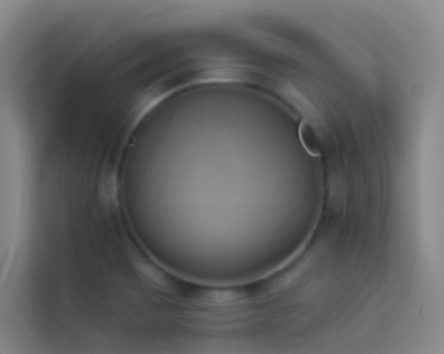 X0000114021465200910021408
