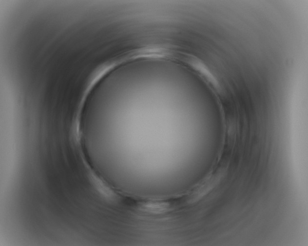 X0000114021466200910021408