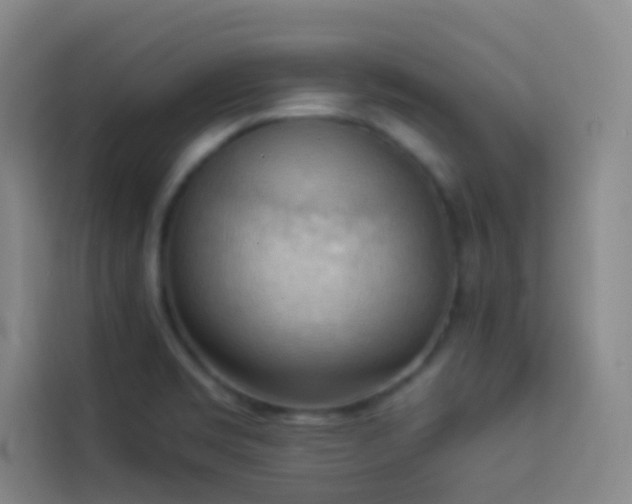 X0000114021469200910021407