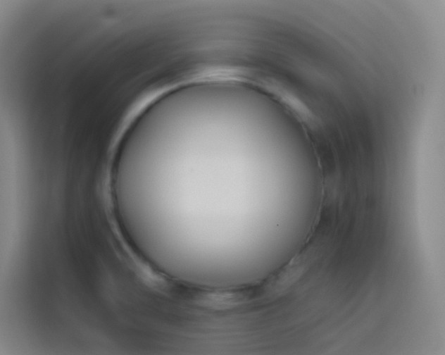 X0000114021470200910021407