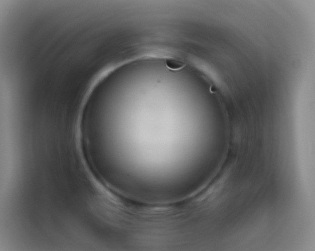X0000114021471200910021407