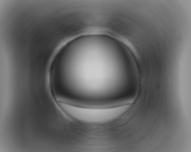 X0000114021472200910021407