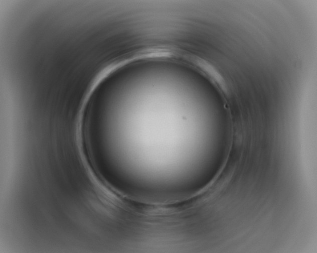X0000114021475200910021407