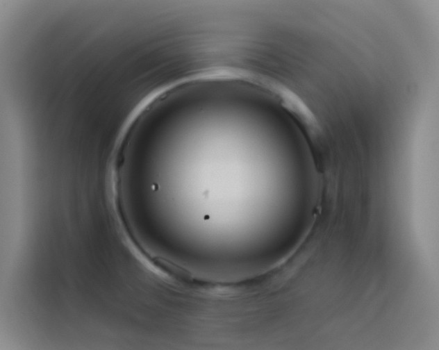X0000114021476200910021407