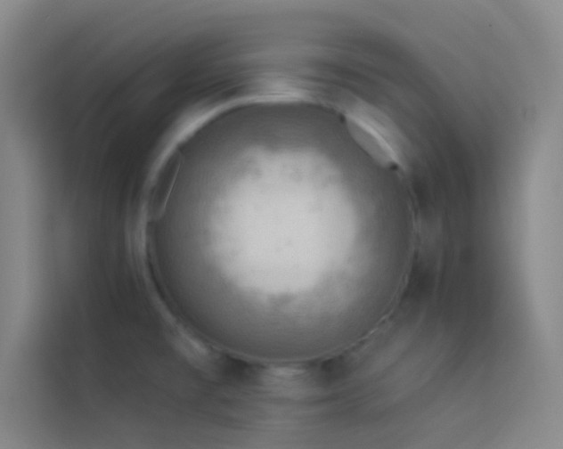 X0000114021477200910021407