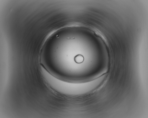 X0000114021481200910021407