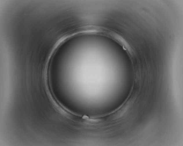 X0000114021483200910021407