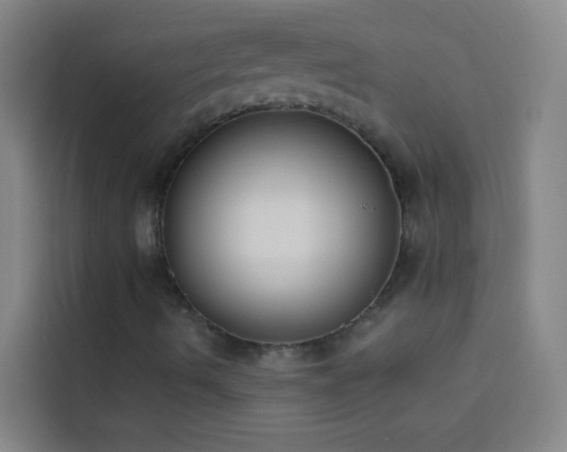 X0000114021490200910021407