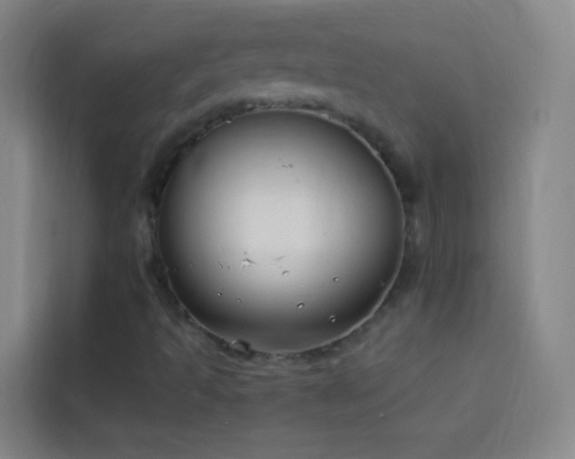 X0000114021493200910021407