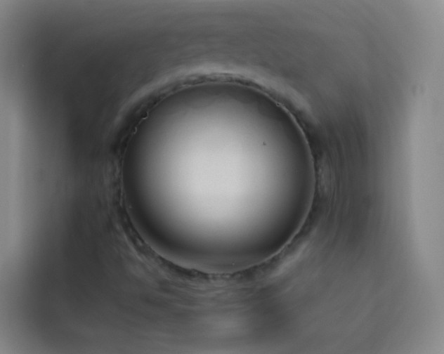 X0000114021494200910021407