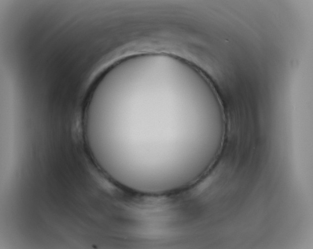X0000114021498200910021407