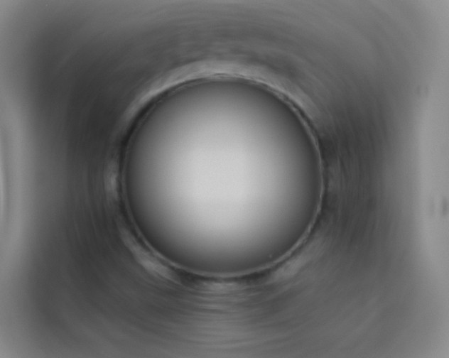 X0000114021499200910021407