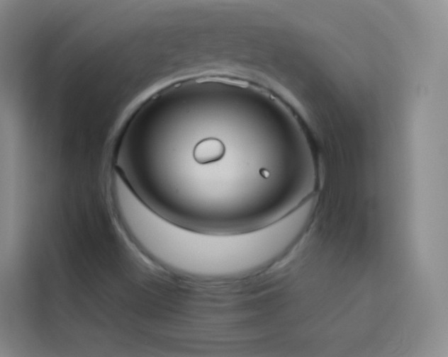 X0000114021500200910021407