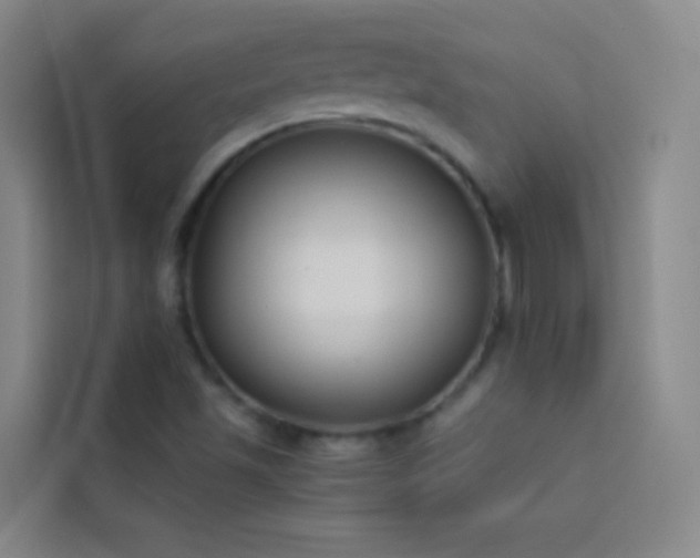 X0000114021501200910021407