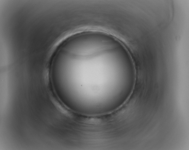 X0000114021503200910021407