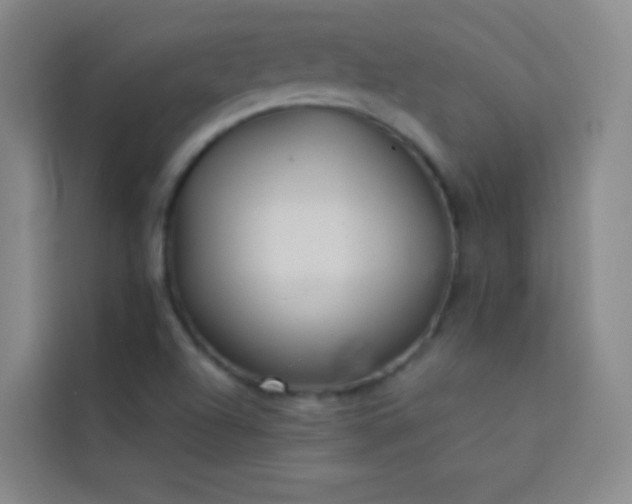 X0000114021504200910021407