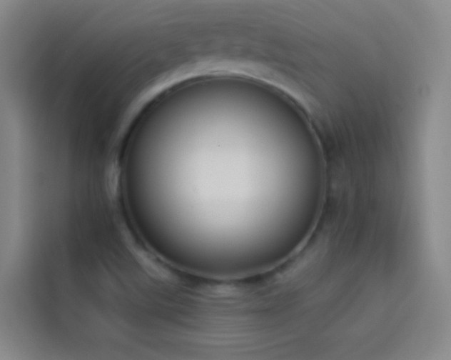 X0000114021507200910021407