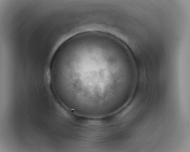 X0000114021509200910021407