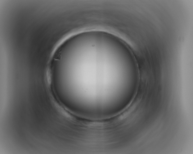 X0000114021510200910021407