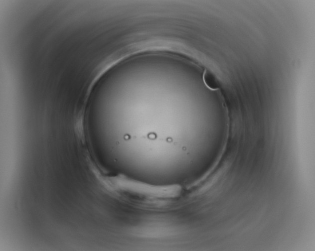 X0000114021513200910021407