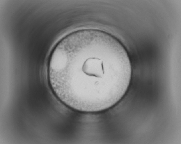 X0000114021514200910021407