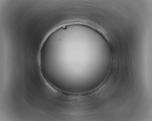 X0000114021516200910021407