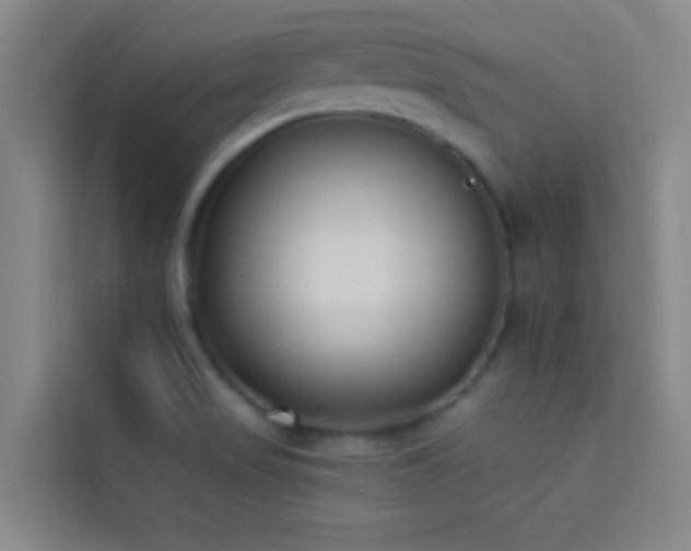 X0000114021517200910021407