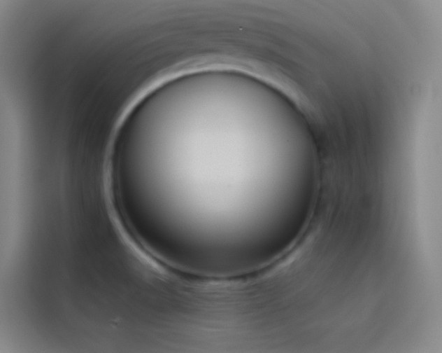 X0000114021518200910021407