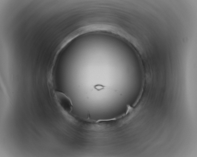 X0000114021521200910021407