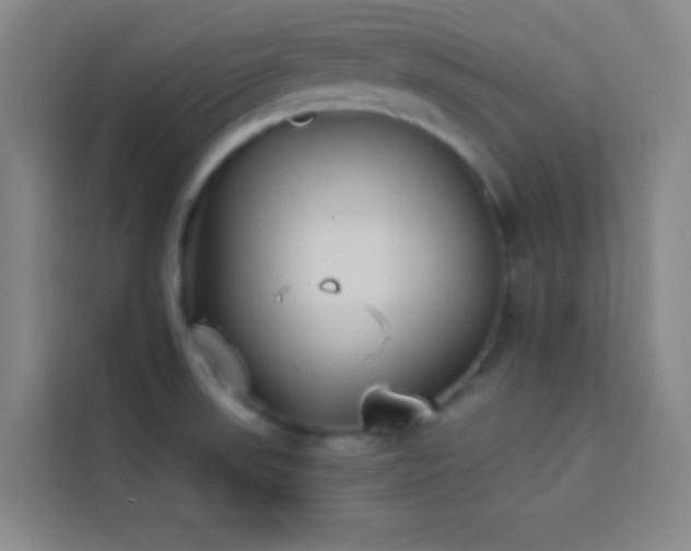 X0000114021523200910021407