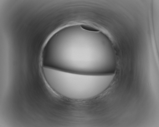 X0000114021524200910021407