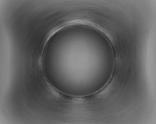 X0000114021529200910021407