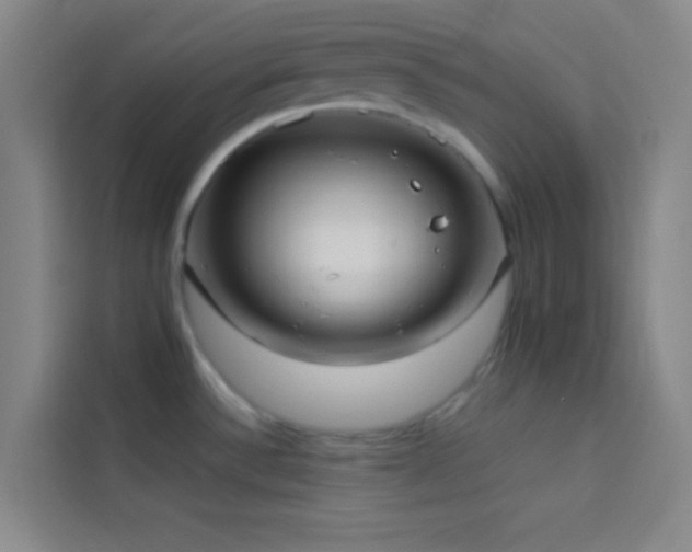 X0000114021532200910021407