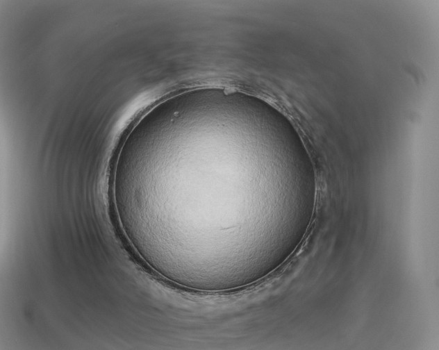 X0000114020006200910091423