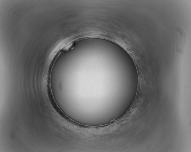 X0000114020007200910091423