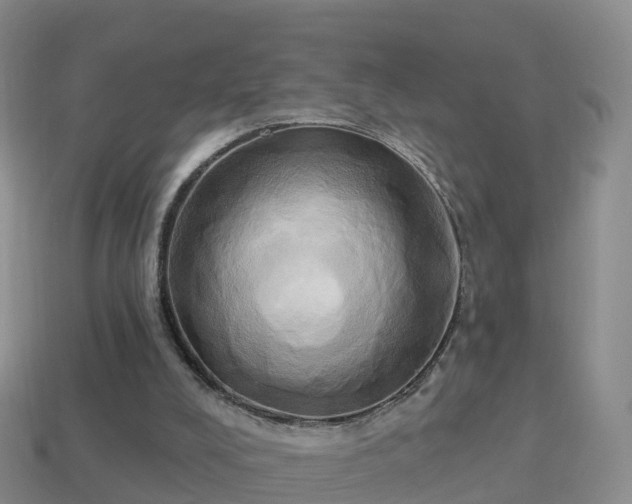 X0000114020008200910091423