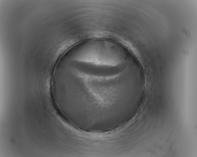 X0000114020010200910091423