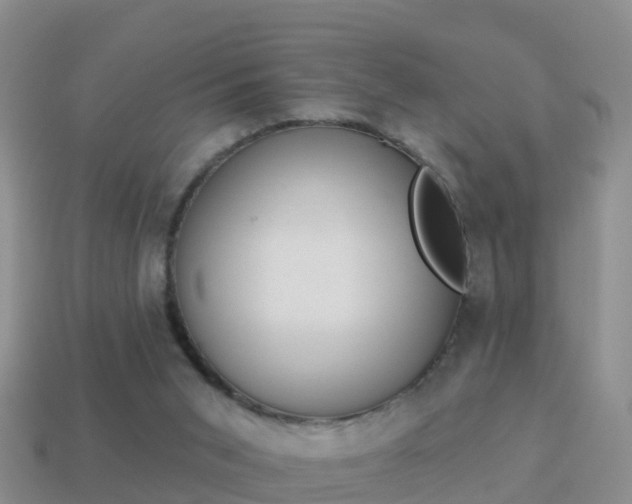 X0000114020015200910091423