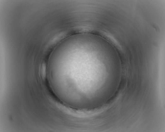 X0000114020022200910091423