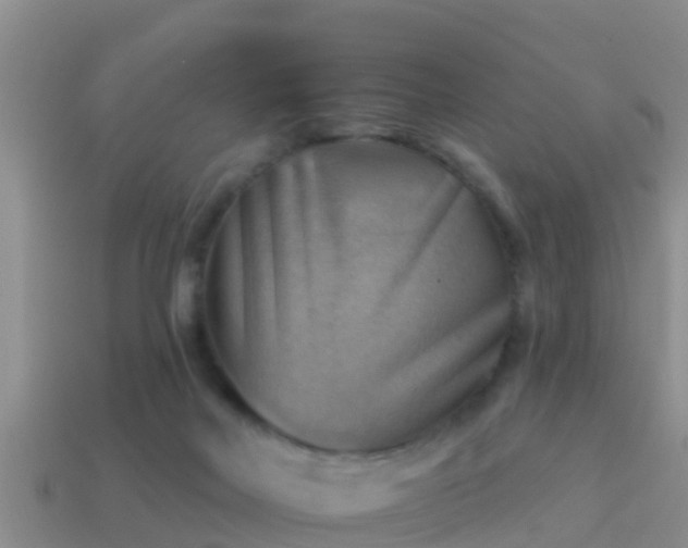 X0000114020026200910091423