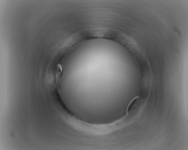 X0000114020031200910091423