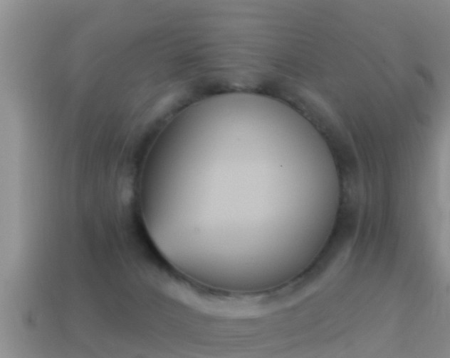 X0000114020032200910091423