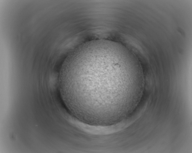 X0000114020034200910091423