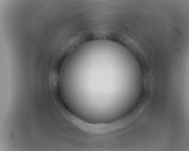 X0000114020038200910091423