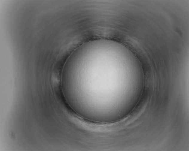 X0000114020040200910091423