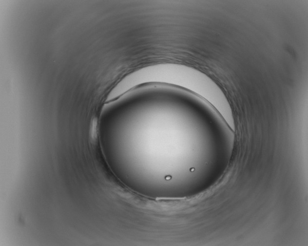 X0000114020041200910091423