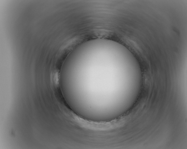 X0000114020042200910091423