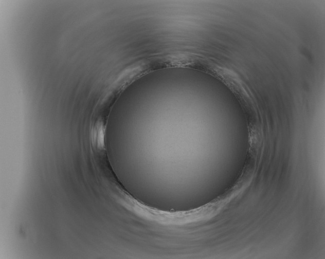 X0000114020046200910091423