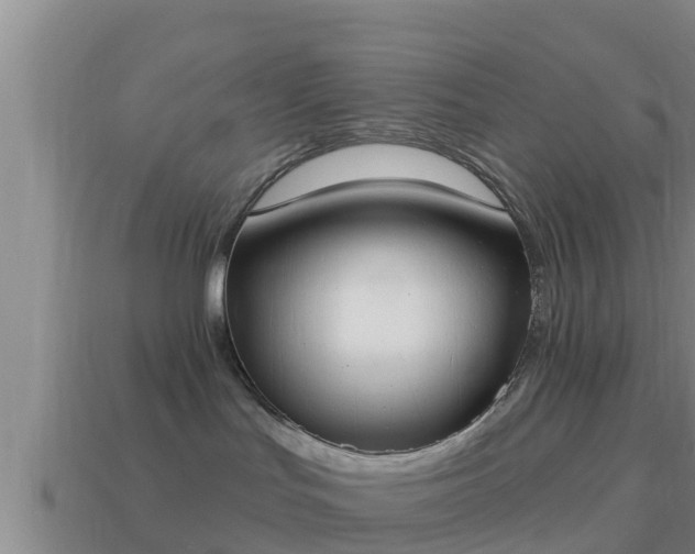 X0000114020047200910091423