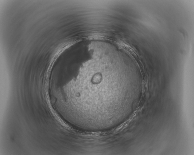 X0000114020049200910091422